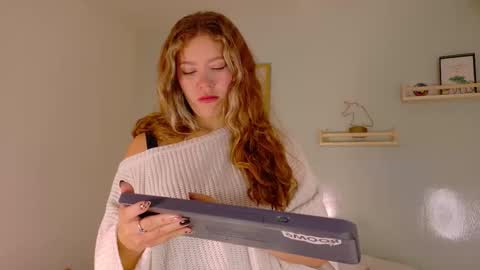 BELA online show from January 12, 2026, 11:48 am