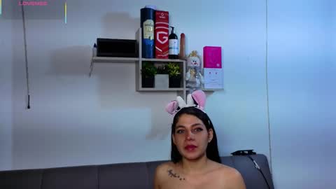 bela online show from November 19, 2025, 4:40 pm