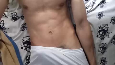 Snapshot of belcebu472402 chatting on November 3, 2025, 3:35 pm belcebu472402 online show from November 3, 2025, 3:35 pm