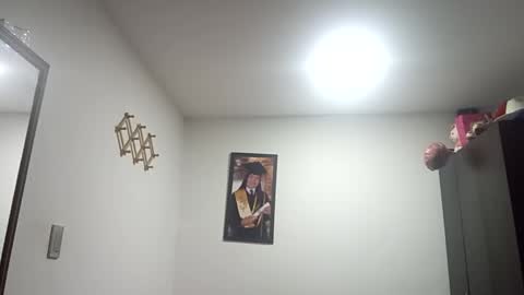 Snapshot of belcebu472402 chatting on November 16, 2025, 1:55 am belcebu472402 online show from November 16, 2025, 1:55 am