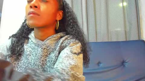 Belen  online show from September 13, 2025, 11:43 am