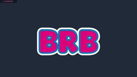 Belen  online show from October 23, 2025, 11:31 am