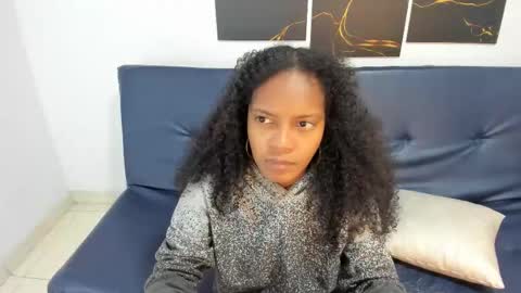 Belen  online show from November 28, 2025, 11:46 am