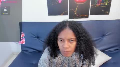 Belen  online show from January 12, 2026, 11:37 am