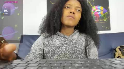 Belen  online show from February 27, 2026, 11:32 am