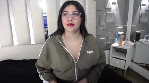 Snapshot of belen_green chatting on June 18, 2026, 11:14 am Belen online show from June 18, 2026, 11:14 am