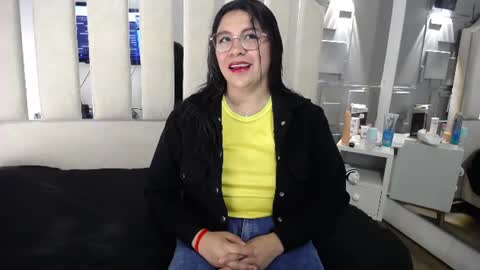 Snapshot of belen_green chatting on June 23, 2026, 11:19 am Belen online show from June 23, 2026, 11:19 am