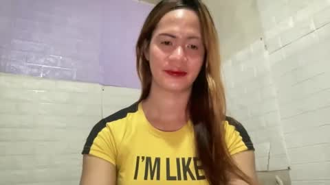 Snapshot of belendha chatting on February 8, 2025, 2:15 am lenda online show from February 8, 2025, 2:15 am