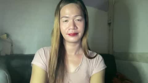 Snapshot of belendha chatting on February 8, 2025, 11:24 pm lenda online show from February 8, 2025, 11:24 pm