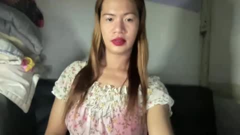 Snapshot of belendha chatting on February 11, 2025, 8:10 pm lenda online show from February 11, 2025, 8:10 pm