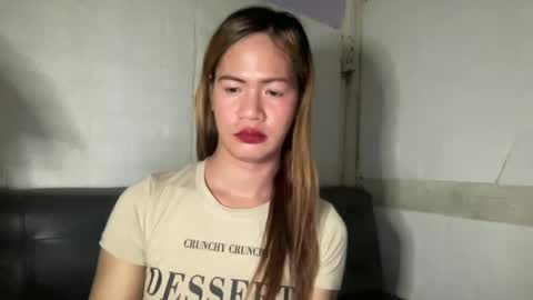 Snapshot of belendha chatting on February 13, 2025, 12:24 am lenda online show from February 13, 2025, 12:24 am