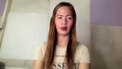 Snapshot of belendha chatting on February 13, 2025, 6:30 am lenda online show from February 13, 2025, 6:30 am