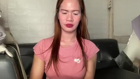 Snapshot of belendha chatting on February 14, 2025, 11:31 am lenda online show from February 14, 2025, 11:31 am