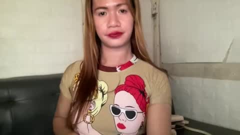Snapshot of belendha chatting on February 15, 2025, 8:11 am lenda online show from February 15, 2025, 8:11 am