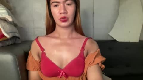 Snapshot of belendha chatting on February 15, 2025, 12:43 pm lenda online show from February 15, 2025, 12:43 pm