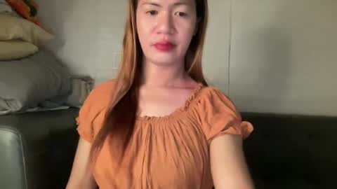 Snapshot of belendha chatting on February 15, 2025, 10:31 pm lenda online show from February 15, 2025, 10:31 pm