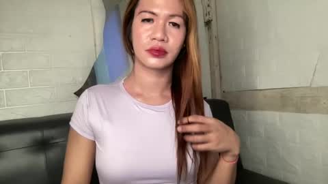 Snapshot of belendha chatting on February 16, 2025, 1:05 pm lenda online show from February 16, 2025, 1:05 pm