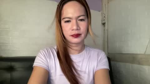 Snapshot of belendha chatting on February 17, 2025, 1:04 am lenda online show from February 17, 2025, 1:04 am