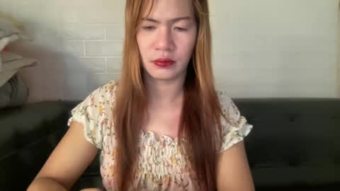 Snapshot of belendha chatting on February 18, 2025, 8:05 am lenda online show from February 18, 2025, 8:05 am