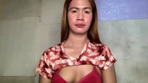 Snapshot of belendha chatting on February 21, 2025, 4:51 am lenda online show from February 21, 2025, 4:51 am