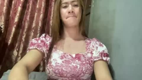 Snapshot of belendha chatting on February 25, 2025, 1:17 pm lenda online show from February 25, 2025, 1:17 pm