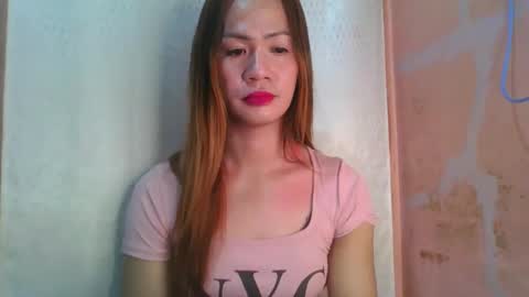 lenda online show from October 27, 2025, 5:44 am