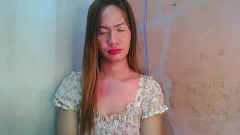 lenda online show from November 5, 2025, 3:23 pm