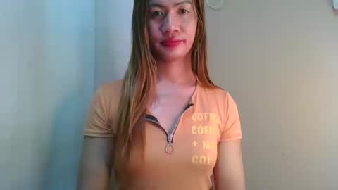 lenda online show from December 16, 2025, 3:06 pm