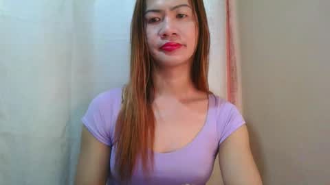 lenda online show from December 23, 2025, 3:26 am