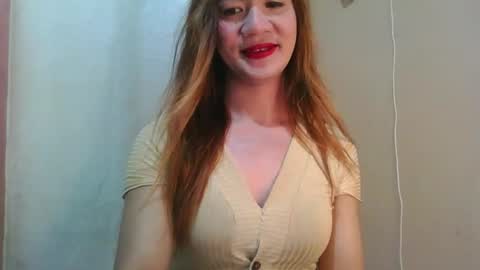 lenda online show from January 10, 2026, 5:20 am