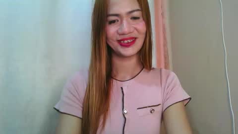 lenda online show from January 11, 2026, 7:57 am