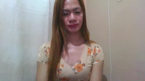 lenda online show from February 14, 2026, 5:04 am