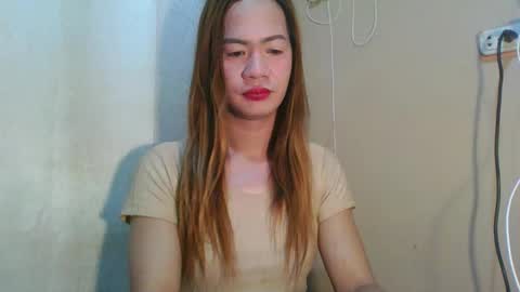 lenda online show from March 10, 2026, 2:27 am