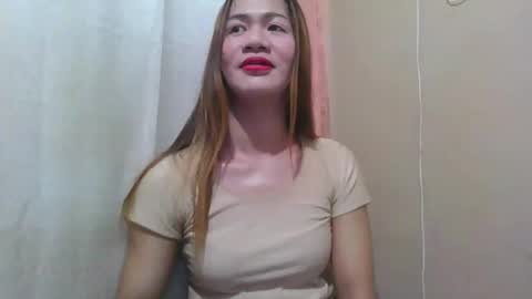 lenda online show from April 10, 2026, 4:39 am