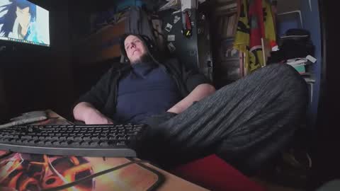 Snapshot of belgiandudeantwerp chatting on November 9, 2025, 7:45 pm Belgian Dude online show from November 9, 2025, 7:45 pm