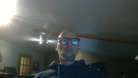 belgianordenary online show from December 14, 2024, 1:05 pm