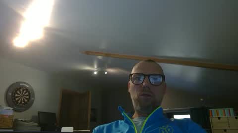 belgianordenary online show from December 20, 2024, 10:05 am