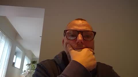 belgianordenary online show from December 30, 2024, 12:52 pm