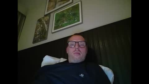 belgianordenary online show from February 3, 2025, 9:18 pm