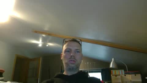 belgianordenary online show from February 27, 2025, 8:39 am