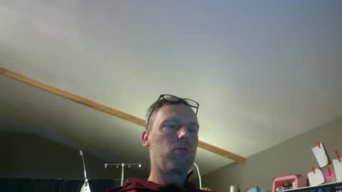 belgianordenary online show from October 29, 2025, 7:10 am