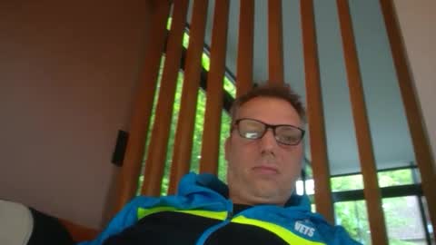 belgianordenary online show from April 20, 2026, 5:21 am