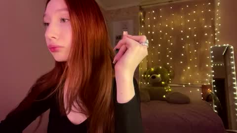 Stella online show from February 25, 2026, 4:16 pm