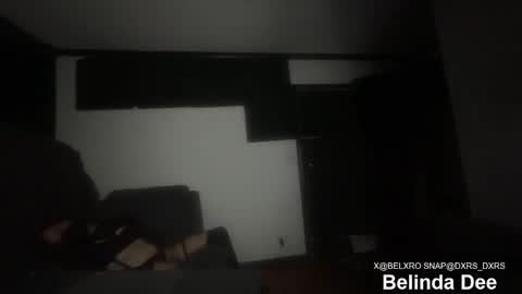 Snapshot of belindaxross chatting on March 1, 2025, 5:49 pm Dee Belinda X online show from March 1, 2025, 5:49 pm