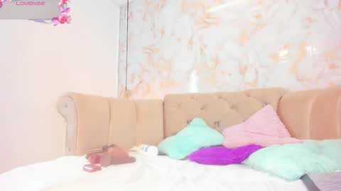 Belkilima  online show from January 9, 2026, 7:59 pm