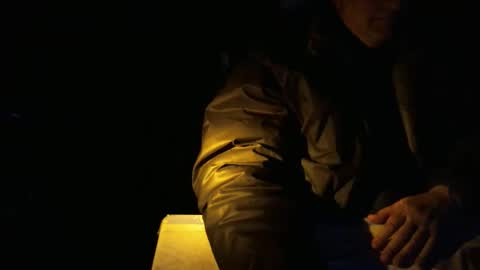 bell63 online show from December 21, 2025, 5:58 am