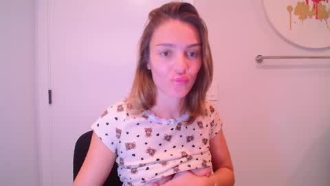 Bell kim online show from February 4, 2026, 1:00 am