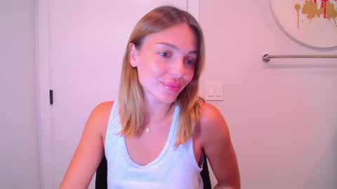 Bell kim online show from April 7, 2026, 3:18 am