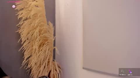 Bella cam online show from October 11, 2025, 3:06 am