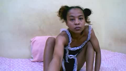 bella193999 online show from December 21, 2025, 6:53 am